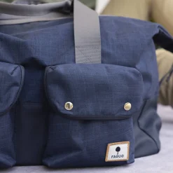 Sacs Week-End*FAGUO Sac Weekend Marine