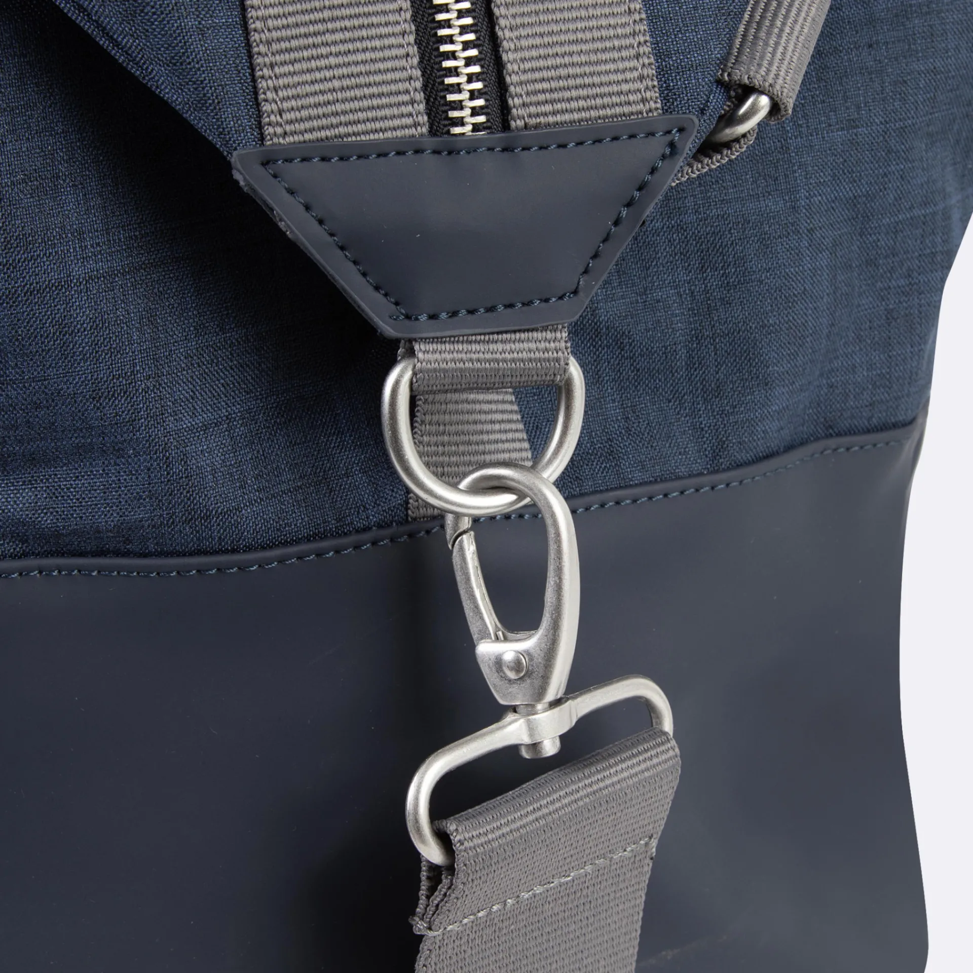 Sacs Week-End*FAGUO Sac Weekend Marine