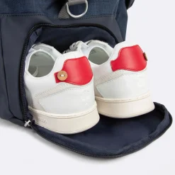 Sacs Week-End*FAGUO Sac Weekend Marine