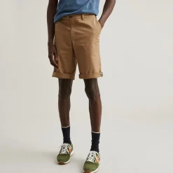 Shorts*FAGUO Short Sable