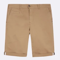Shorts*FAGUO Short Sable