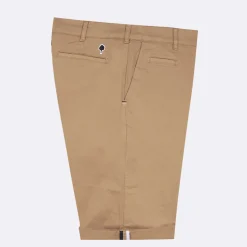 Shorts*FAGUO Short Sable