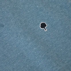 Sweatshirts*FAGUO Sweat Bleu